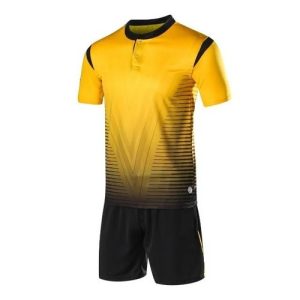 black yellow football jersey set.jpg