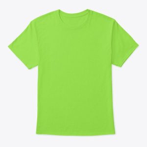 cotton pc t shirt.jpg