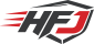 hfj sports logoo