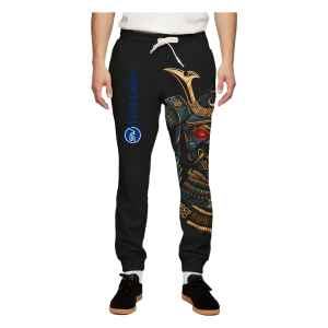 d274bf3a 245a 49a1 abc6 8db1413a3806.png