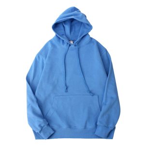 fleece hood.jpg