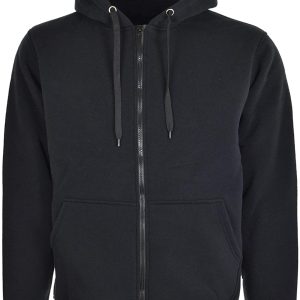 fleece hood with zip.jpg