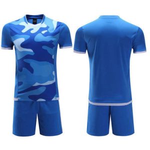 football t shirt with shorts.jpg