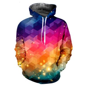 hood sublimation.jpg