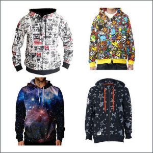 hood sublimation 1.jpg