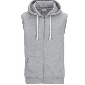 hoodie fleece without arms.jpg