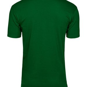 interlock t shirt .jpg
