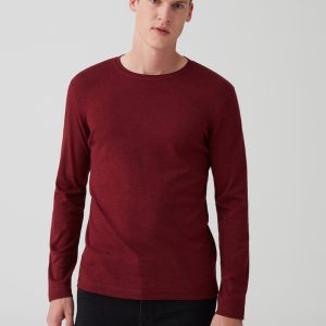 interlock t shirt.jpg