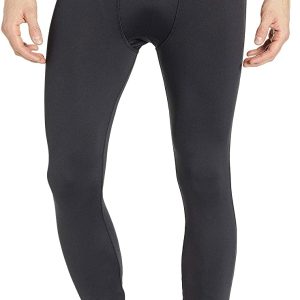 legging men.jpg