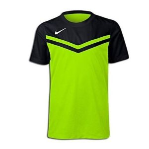 mens green sport t shirt 500x500 1.jpg