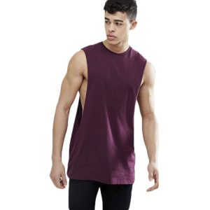 mens maroon tank 500x500 1.jpg