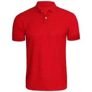 mens polo t shirt pc.jpg