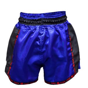 mma shorts.jpg