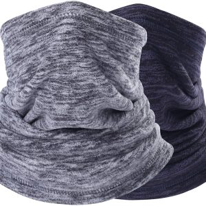 neck warmer.jpg