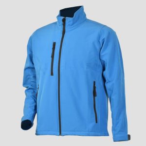 soft shell jacket.jpg