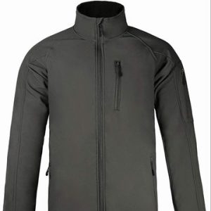 soft shell water proof.jpg