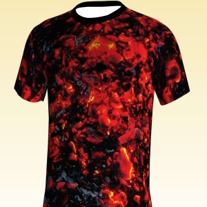 t shirt and sublimation scaled 1.jpg