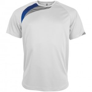 white sports plain t shirt.jpg